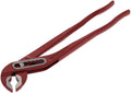 GEDORE RED Water Pump Pliers 12inch 7X