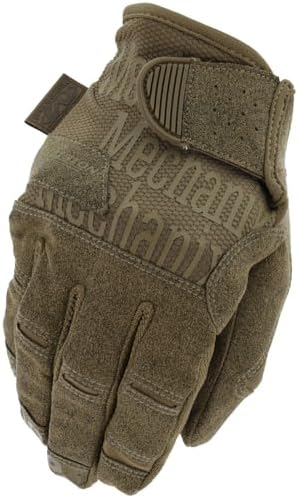 Mechanix Wear TAA Precision Pro High-Dexterity Grip Glove