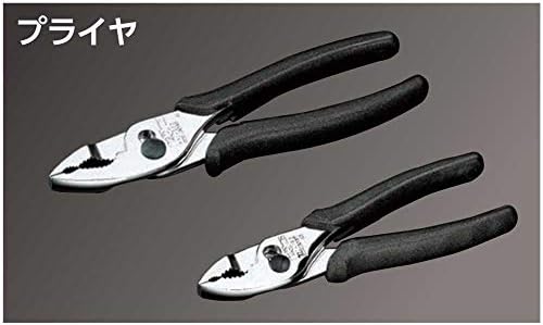 Kyoto Tools (KTC) NPJ-200 Nepros Pliers