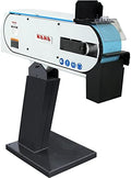 Industrial Belt Grinder, 6x79 Belt, 69/135 ft/sec, KAKA INDUSTRIAL BG-6
