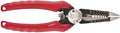 6-In-1 48-22-3079 for Milwaukee Comfort Grip Combination Pliers