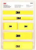 3M Stikit Sanding Block Kit, 05692