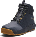 Timberland PRO Men's Morphix 6" Composite Safety Toe Waterproof