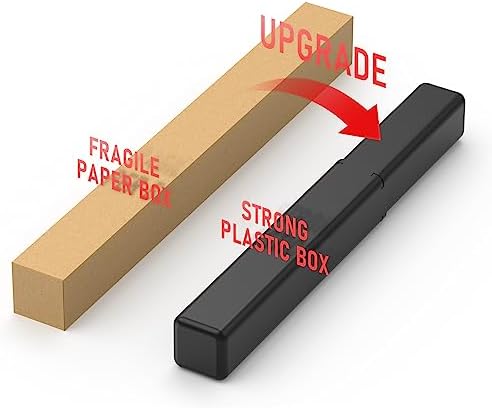 YESWELDER TIG Welding Rod Mild Steel ER70S-6 3/32"x16" 5LB