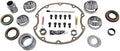 Yukon Master Overhaul kit for GM 8.2", Buick, Oldsmobile, and Pontiac