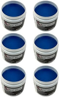 BEST WELDS 905-NOZZLE-DIP - Blue Nozzle Dip Gel 16oz. (6)