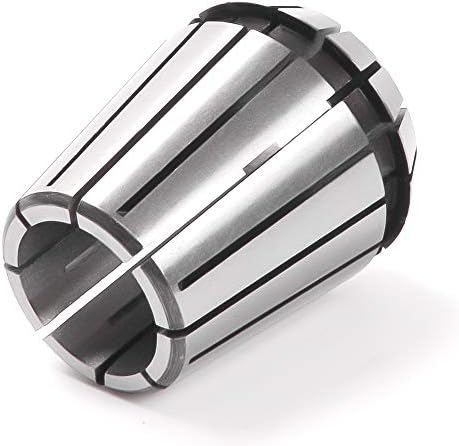 26PCS ER32 Spring Collet Set for CNC Engraving Machine