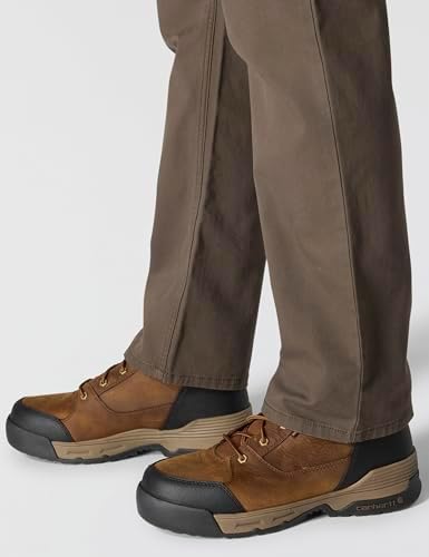 Carhartt Men's Relaxed Straight Rigby Pant