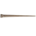 MS-1-ST Marlin Spike, Non-Sparking, Non-Magnetic, Corrosion Resistant, 16" OAL,
