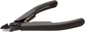 Lindstrom 8154PSP - Precision Performance Specific Diagonal Cutter w/Oval Head