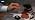 Sunmight 1500G Grip 25 Flexible Sanding Sheets - Premium Aluminum Oxide - Flexible Sandpaper Film Backing - Ceramic Alumina Grit - Sandpaper for Wood, Metal, Plastic & Automotive