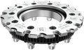 Frankford Arsenal X-10 Shell Plates with Ball Bearings, Compatible with X-10 Progressive Press, for Caliber Change, Reloading, and Gunsmithing