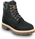 Timberland PRO Mens Direct Attach MaxTRAX Soft Toe SRO Boot