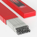 ARCCAPTAIN E6011 Welding Rods 1/8" 5LB Carbon Steel Stick Electrodes
