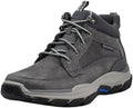 Skechers Men's Respected Boswell Boot