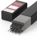 YESWELDER E7018 3/32'' 10LB Welding Rods Stick Electrodes