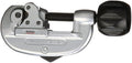 Tubing Cutter