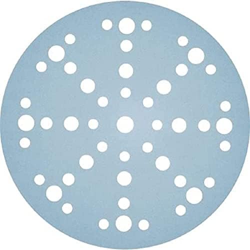 Festool Granat D150 Sanding Disc, P150, 100 Pieces