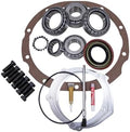 Yukon (YK F9-ROD) Master Overhaul Kit for Ford 9" LM104911 Differential with 35 Spline Pinion