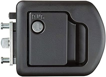 RV Designer T505 RV Motorhome Entry Lock