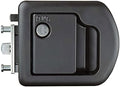 RV Designer T505 RV Motorhome Entry Lock