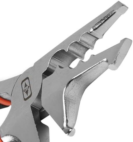 Easton Elite Multi-Pliers
