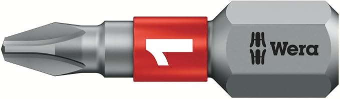 KRAFTFORM KOMPAKT STUBBY MAGAZIN RA 2