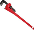 NEW 48-22-7160 for Milwaukee 60" Steel Pipe Wrench | Length 47.0" Height 3.250" Width 9.25"
