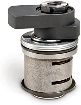 3M Random Orbital Sander Drop in Motor, 20217, 3 in 3/16 in Orbit