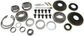 Yukon (YK C200) Master Overhaul Kit for C200 IFS Front Differential