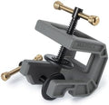 Dual Action Case Clamp by Massca Products