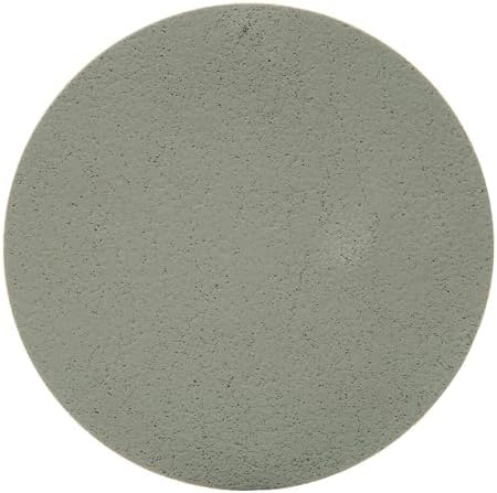 3M Trizact Hookit Foam Disc, 02085, 6", P3000, 15 Discs