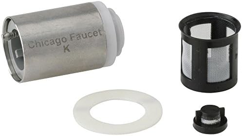 Chicago 671-XJKABNF Replacement Part