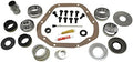 Yukon Gear & Axle (YK D50-IFS) Master Overhaul Kit for Dana 50 IFS Differential