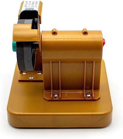 iDili 100-240V Hair Salon Hairdresser Self - Grinding Scissors Machine Flat Shear Tooth Shear Polisher Tailor Scissors Grinder Tool Sharpener