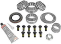 Yukon Master Overhaul Kit for Jeep Wrangler JL Dana 44/210 MM Front