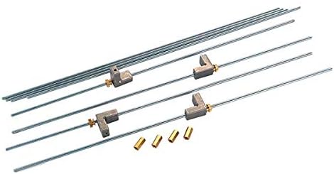 Woodriver Picture Frame Miter Clamp
