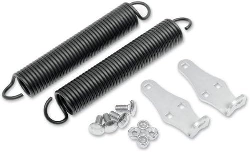 Warn Spring ProVantage Plow 83404