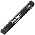 Dura Block 30 Inch Long Board Hand Sander DuraBlock