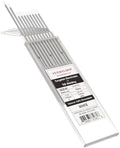 YESWELDER TIG Welding Tungsten Electrode 0.8% Zirconiated