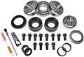 Yukon Master Overhaul Kit, Chrysler 9.25" Front diff, 2003-up Dodge Truck