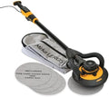 Mirka LEROS 950X CV 9 Inch Random Orbital Wall & Celing Sander - 5mm Orbit