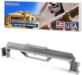 24-Inch Framing Tools, Stud Layout and Framing Jig, 1-Piece