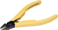 LINDSTROM Precision Electronics Cutters(Copper Wire) BAH8153