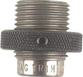 Redding Trim and Form Die