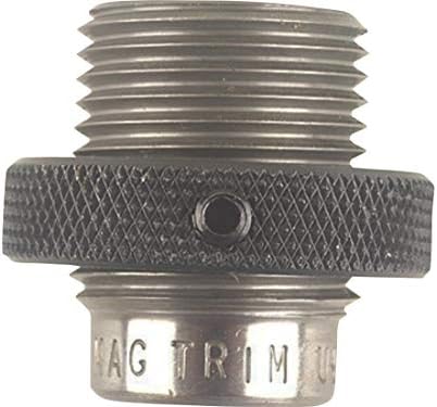 Redding Trim and Form Die