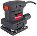 Orbital Hand Sander by Drill Master
