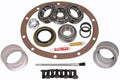 Yukon Gear & Axle (YK M35-30) Master Overhaul Kit for AMC Model 35 Differential with 30-Spline Upgraded Axle