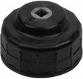Quicksilver Oil Filter Wrench for Mercury/Mariner 4-Stroke