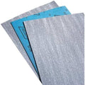 Norton Abrasives Sanding Sheet,11x9 in,120 G,SC,PK100 66254487395-1 Each